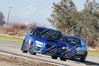 media/Jan-07-2024-SoCal Drivers Club (Sun) [[fbfecfa591]]/Yellow Group/Sunset Front Straight (1120am)/